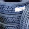 Secondhand tyre with European and Japanese brands /Used car tires/tyres with good quality