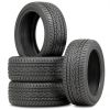 Secondhand tyre with European and Japanese brands /Used car tires/tyres with good quality