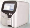 POCT blood routine semi-automatic white blood cell analyzer(clinic dedicated)CX-2000