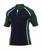 Cricket jersey and trouser (Cricket Uniform)