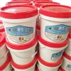 Favorable Price Two-Component Resin Ab Glue Adhesive Epoxy Resin