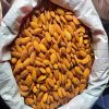 Wholesale Almonds in Bulk, Organic Certified!