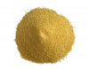 46% Protein Soybean Meal - Soya bean meal for animal feed