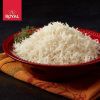 basmati rice 5kg royal basmati rice packing 1kg basmati rice