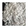 Professional manufacturer industrial grade white powder calcium chloride