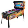  800 Games in 1 Virtual Pinball Machine Star Wars - 43" LED Arcade - BRAND NEW