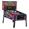  800 Games in 1 Virtual Pinball Machine Star Wars - 43" LED Arcade - BRAND NEW