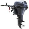 4 Stroke 20hp Outboard Motor Compatible with  engine Outboard