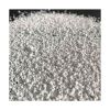 Professional manufacturer industrial grade white powder calcium chloride