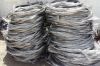 Aluminum Wire Scrap