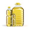 refine pure cooking oil