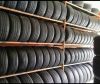 Used Car Tires 