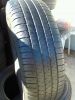 Used Car Tires 