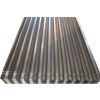 Galvanized Roofing Sheets f