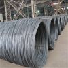 Steel Wire Rod Coil