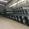 Steel Wire Rod Coil