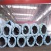 Steel Wire Rod Coil