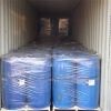 Factory supply Detergent Use Linear Alkyl Benzene Sulfonic Acid LABSA 96