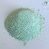 additif alimentaire sulfate de zinc zinc sulfate heptahydrate