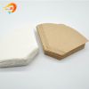 high quality high efficiency free sample hepa filter paper for production air filter