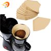 high quality high efficiency free sample hepa filter paper for production air filter