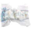  Stocklot BABY DIAPER Fresh Order from Africa