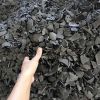  Bulk Coconut Shell Activated Carbon