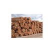 Hard Wood Iroko, Bubinga, Sapelle, Padouk Hard Wood for Sale