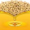 Soybean Oil,Cooking Refined Soybeans Oil/100 % Pure Soya Beans Oil