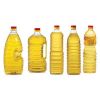 Soybean Oil,Cooking Refined Soybeans Oil/100 % Pure Soya Beans Oil