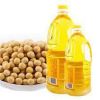 Soybean Oil,Cooking Refined Soybeans Oil/100 % Pure Soya Beans Oil