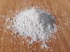 Sodium Alginate