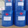 Isopropanol, Isopropyl Alcohol , IPA , 99.9%purity