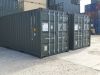 40 feet high cube Containers / Used and New Shipping Containers / 40ft & 20ft Containers