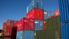 Used Ocean Container S...