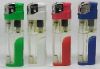 Disposable Gas Lighters, Gas Lighters