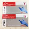 Medical Grade High Quality Disposable Nitrile Examination Gloves