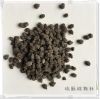 N 20.5 Ammomium Sulphate Granular Fertilizer