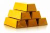 GOLD BARS Custom Gold Bar Bullion 1 Ounce Real Gold Brick Plated Bars Bullion 