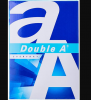 A4 Papers