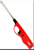Gas lighter