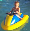 Water Racer Junior