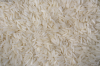Thai white rice 25% broken