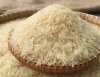 Parboiled Rice 100 %