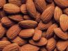 Almond nuts