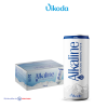 Vikoda Natural Alkalin...