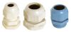 CABLE GLAND