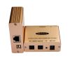 Muxboxs 16-channel bid...