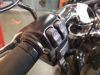BRAND NEW *2018 Harley-Davidson SOFTAIL FLSB SPORT GILDE