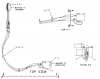 EXCAVATOR  325   325 L   325 LN   Caterpillar